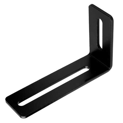 adjustable metal l bracket|adjustable right angle brackets.